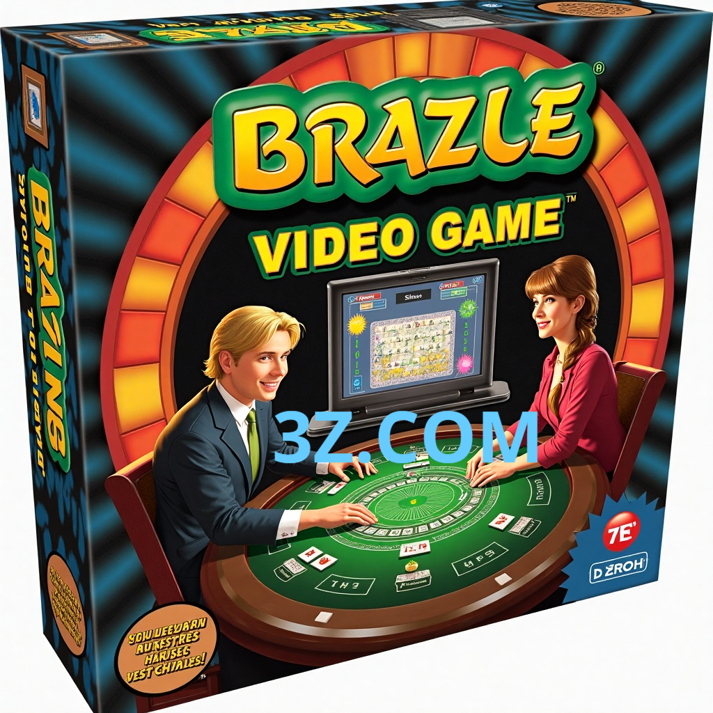 A Arte do Poker: Estratégia e Habilidade no bowmore.COM